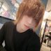 しずるん (@xevel_wct) Twitter profile photo しずるん (@xevel_wct) Twitter profile photo