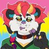 RottingRootsArt's profile picture. ((Icon Art by me of my fursona Rot))
DoB: 8/27/88
Freelance Illustrator For Hire
shop: https://t.co/OS8OwjZD1Y