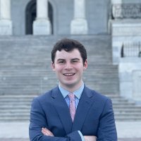 Sam Silvestro (@sam_silvestro) 's Twitter Profile Photo Sam Silvestro (@sam_silvestro) 's Twitter Profile Photo