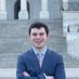 Sam Silvestro (@sam_silvestro) Twitter profile photo Sam Silvestro (@sam_silvestro) Twitter profile photo