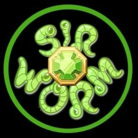 @SirWormDFK Profile