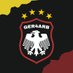 شبكة ألمانيا العربية 🇩🇪 (@ger4arb) Twitter profile photo شبكة ألمانيا العربية 🇩🇪 (@ger4arb) Twitter profile photo