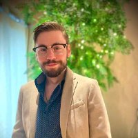 Kyle Lamoin Callen ♿ (@callen_kyle) 's Twitter Profile