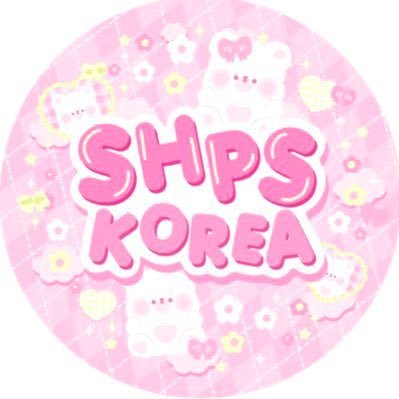 shopeepsshop Profile Picture