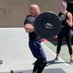 Krisna Patel, CFA (@krpdeadlifts) Twitter profile photo