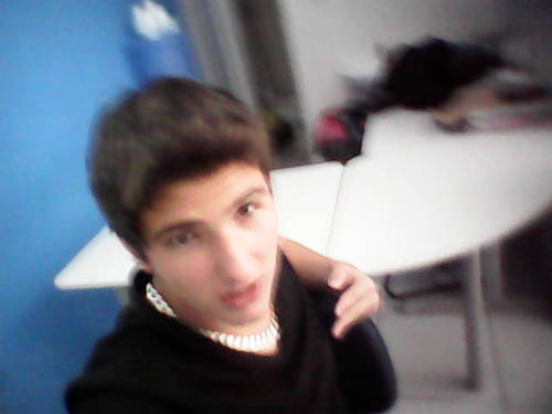 luquinhapedro's profile picture. 