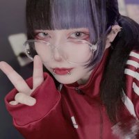 絶滅・れとろ！？ (@retoro_toro) 's Twitter Profile