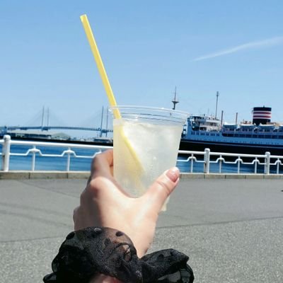 Ryuchankawamura's profile picture. ❥D'ERLANGER/KIDS BLUE ❥清春/INOS ❥ LUNA SEA/SLAVE/河村隆一❥布袋寅泰/beat crazy ❥他90年代V系大好き世代 #KIDSBLUE #INOS #SLAVE #beatcrazy