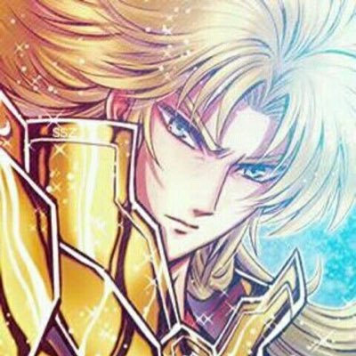 Fêさんのプロフィール画像