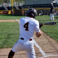 Tyler Barton (@tylerbarton_27) 's Twitter Profile
