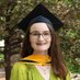 Caitlynn Hudlow, M.S. (@anatomylover12) Twitter profile photo Caitlynn Hudlow, M.S. (@anatomylover12) Twitter profile photo