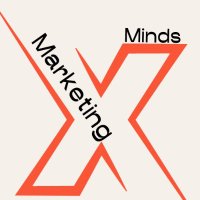 X Marketing Minds(@Xmarketingmind) 's Twitter Profile Photo