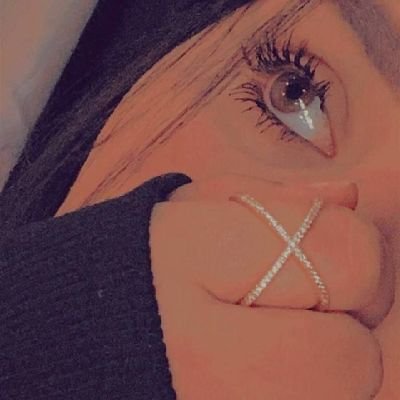disturb38633's profile picture. 