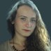 ARZU รELฤฐK (@celk_arzu) Twitter profile photo ARZU รELฤฐK (@celk_arzu) Twitter profile photo