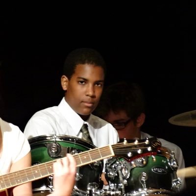 8ighth__'s profile picture. Crippling Depression?? Check 🥰. R.I.P. Brie 😇💎💙