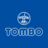tombo_info's profile image