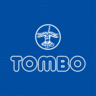 tombo_info's profile picture. 株式会社トンボ楽器製作所の公式Twitterです。
ハーモニカ、アコーディオンの専門メーカー。
10年前〜の非公式youtubeを改め、
公式チャンネルを開設しました。
公式Facebookページはこちら
https://t.co/bcI65p9Qo6
製品のお問い合わせはホームページよりお願い致します。