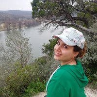 Dr.pnn (@drpnn88) 's Twitter Profile