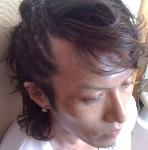 8008k's profile picture. 