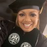 TerraEWebster's profile picture. Daughter, Sister, TeeTee, Educator, Critical Race Scholar. JESUS, my soul's lover. Dedicated to eradicating racism.