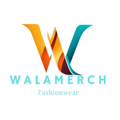 Welcome to the world of Walamerch Fashion, where style meets sophistication in perfect harmony. As the creative force behind this remarkable fashion line,