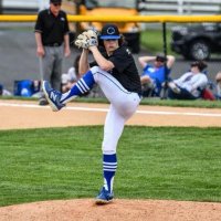 landen stansbery (@landenstansber1) 's Twitter Profile