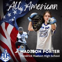Madison Porter (@madisonporter28) 's Twitter Profile Photo
