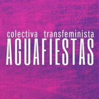 Colectiva Transfeminista Aguafiestas (@aguafiestas_arg) 's Twitter Profile Photo Colectiva Transfeminista Aguafiestas (@aguafiestas_arg) 's Twitter Profile Photo
