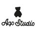 아코스튜디오스페이스 (@AQO_studiospace) Twitter profile photo