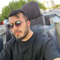 muhammedata (@muhammedataa__) Twitter profile photo