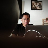 Taufiqurrahman (@philtaufiq) 's Twitter Profile Photo Taufiqurrahman (@philtaufiq) 's Twitter Profile Photo
