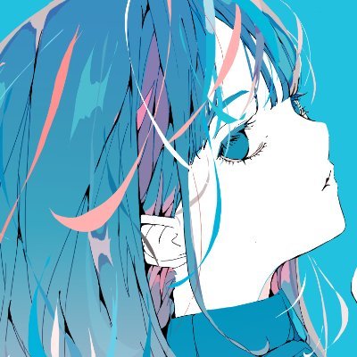 三月 晴さんのプロフィール画像