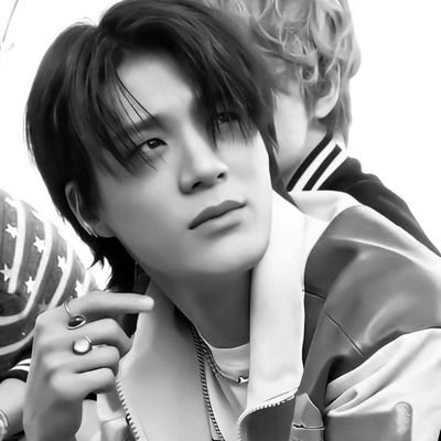 kiLIEr81's profile picture. 