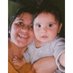 Mica Garcia (@mickagarciaa) Twitter profile photo Mica Garcia (@mickagarciaa) Twitter profile photo