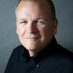 Dan Welch (@dpwelch) Twitter profile photo