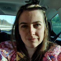 Sandra (@sandymandy86) 's Twitter Profile