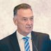 Craig Emerson (@drcraigemerson) Twitter profile photo Craig Emerson (@drcraigemerson) Twitter profile photo