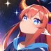 firedragonwing (@firedragonwing) Twitter profile photo firedragonwing (@firedragonwing) Twitter profile photo