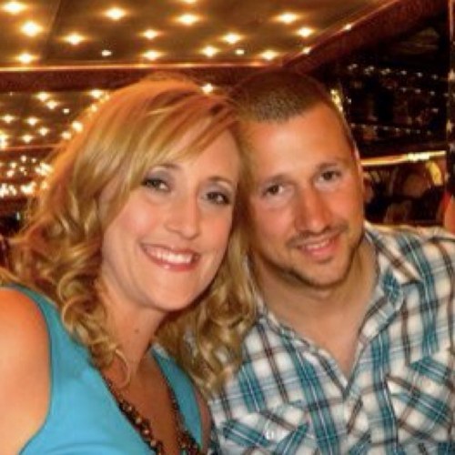 haimee79's profile picture. 