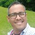 Pedro Gordon (@pedrogordon2121) Twitter profile photo Pedro Gordon (@pedrogordon2121) Twitter profile photo