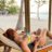 arteta_thalia's profile image