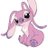 The_Blacc_Widow's profile image