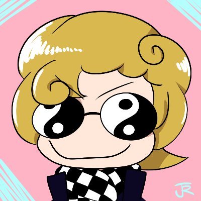 Raphael | C0mms OPENさんのプロフィール画像