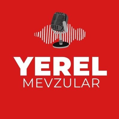 yerelmevzular's profile picture. 250 bin+ sayfamız kapandı YENİDEN BAŞLIYORUZ!
TÜM TAKİPÇİLERİMİZİ TAKİP EDİYORUZ!
Bing News - Türkiye