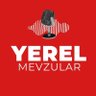 yerelmevzular's profile picture. 250 bin+ sayfamız kapandı YENİDEN BAŞLIYORUZ!
TÜM TAKİPÇİLERİMİZİ TAKİP EDİYORUZ!
Bing News - Türkiye