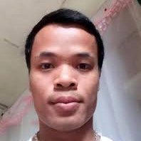 ForestArgote467's profile picture. 