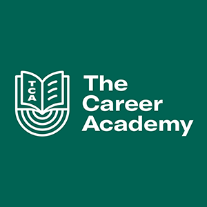 Unlock your potential with The Career Academy. Gain in-demand skills, flexible online courses, and industry-recognised certifications. Start your career journey