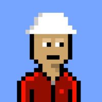 Pro007 (@jaystevensj) 's Twitter Profile