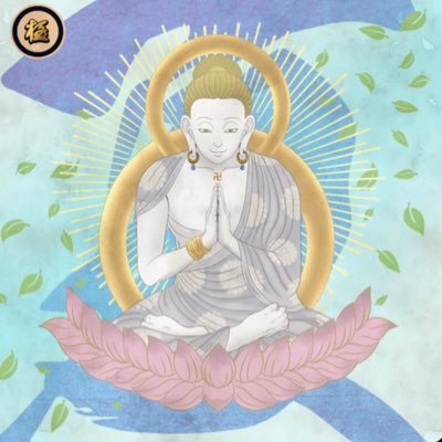 kagekiyo_nft's profile picture. 