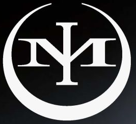 MOBILEINNOVATIO's profile picture. 